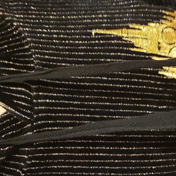 NWT: Walt Disney World 50th Anniversary Spirit Jersey - Picture 4 of 16